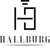 Hallburg