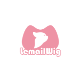 Lemail Wig