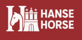 HanseHorse