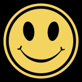 Happy Mind