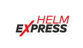 Helm Express
