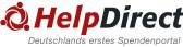 HelpCard.org logo