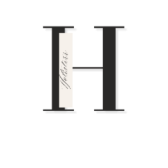 Logo Holister