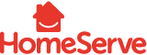 HomeServe Assistance