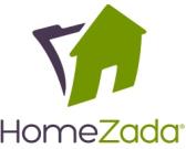 HomeZada