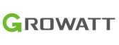 Logo Growatt