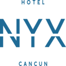 Hotel NYX Cancun