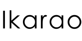 Ikarao Logo