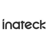 Inateck