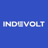 Indevolt