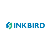 INKBIRD