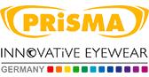 Innovative Eyewear