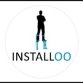 Logo Installoo