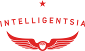 Intelligentsia