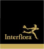 Logo Interflora