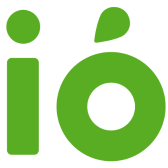 Io Fibrewater
