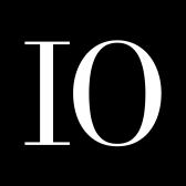 Isabella Oliver logo