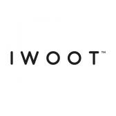 IWOOT Iwantoneofthose