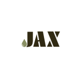 Logo Jax CPA Campaign