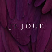 Je Joue logo