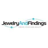 Jewelry and Findings