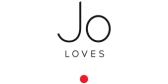 Jo Loves