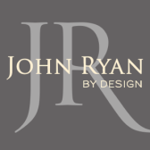 John Ryan By Design (UK) logo