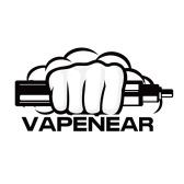 Vapenear