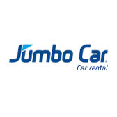 Jumbo Car Costa Rica