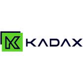 Kadax logo