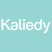 Kaliedy logo