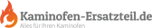 Kaminofen Ersatzteil
