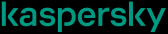 Kaspersky PT