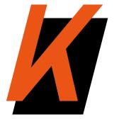 Kemoway