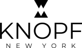 KNOPF