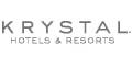 Krystal Hotels