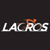 Lacros Ebike