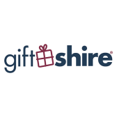 Giftshire