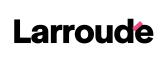 Larroude