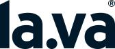 Lava