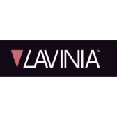 Logo Lavinia