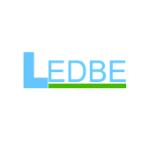 Ledbe logo