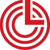 Logo Legale Lover
