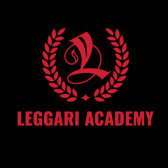 Leggari Academy