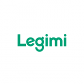 Legimi logo