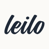 Leilo