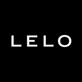 Lelo logo
