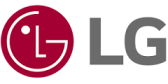 LG Electronics