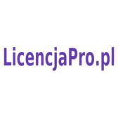 LicencjaPro