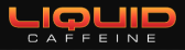 Liquid Caffeine